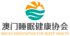 mash