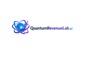 Quantum Revenue Lab™