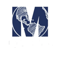 Migrante Sin Frontera