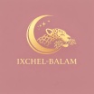 Ixchel Balam