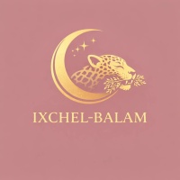 Ixchel Balam