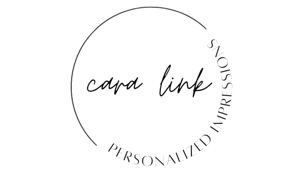 Your personalized impression