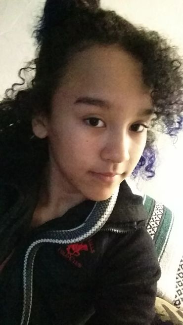 image39