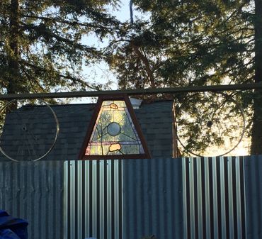 image8