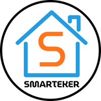 Smarteker