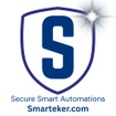 Smarteker