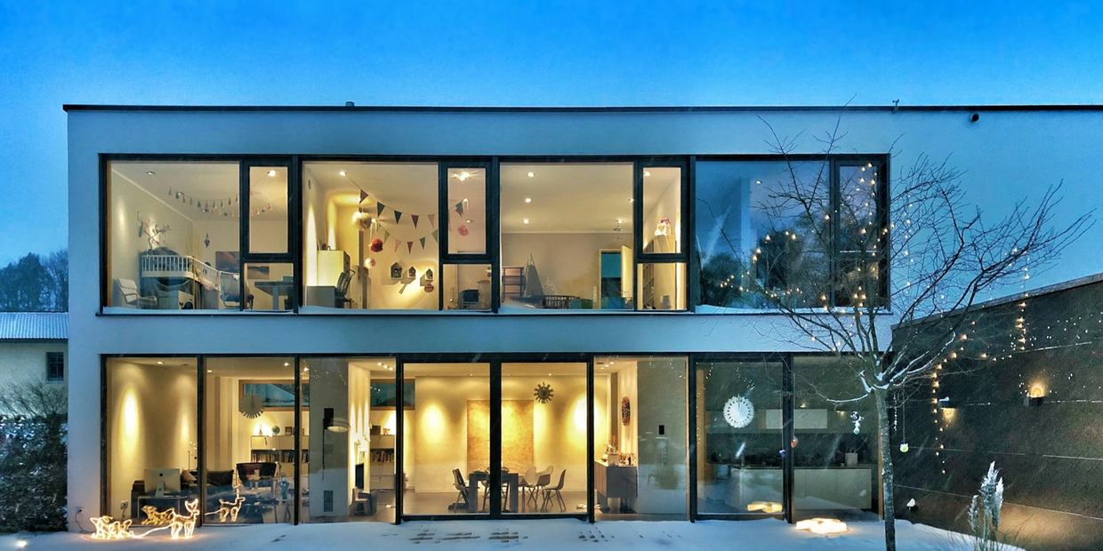 Automation For Your Home