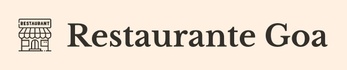Restaurante Goa