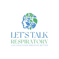 Let’s Talk Respiratory 