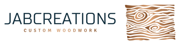 jabcreations.ca