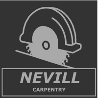 Nevill Carpentry