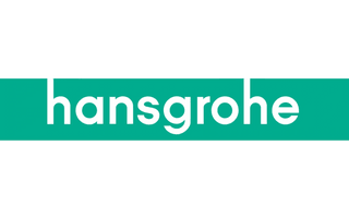 Hansgrohe Iran