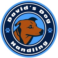 David's Dog Handling