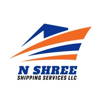 N SHREE SHIPPING SERVICES LLC
