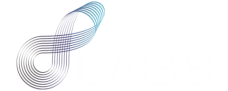 LAB 8