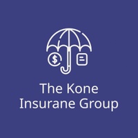 The Kone Insurance Group 
