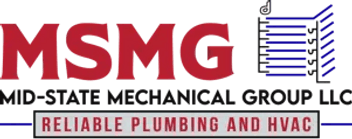 Mid-State Mechanical Group