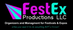 FestEx Productions