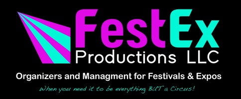 FestEx Productions