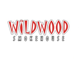 wildwoodsmokehouse.com