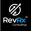 RevRx