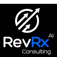 RevRx