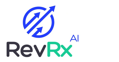 RevRx