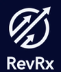RevRx
