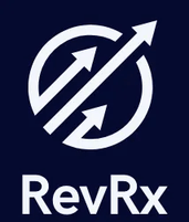 RevRx
