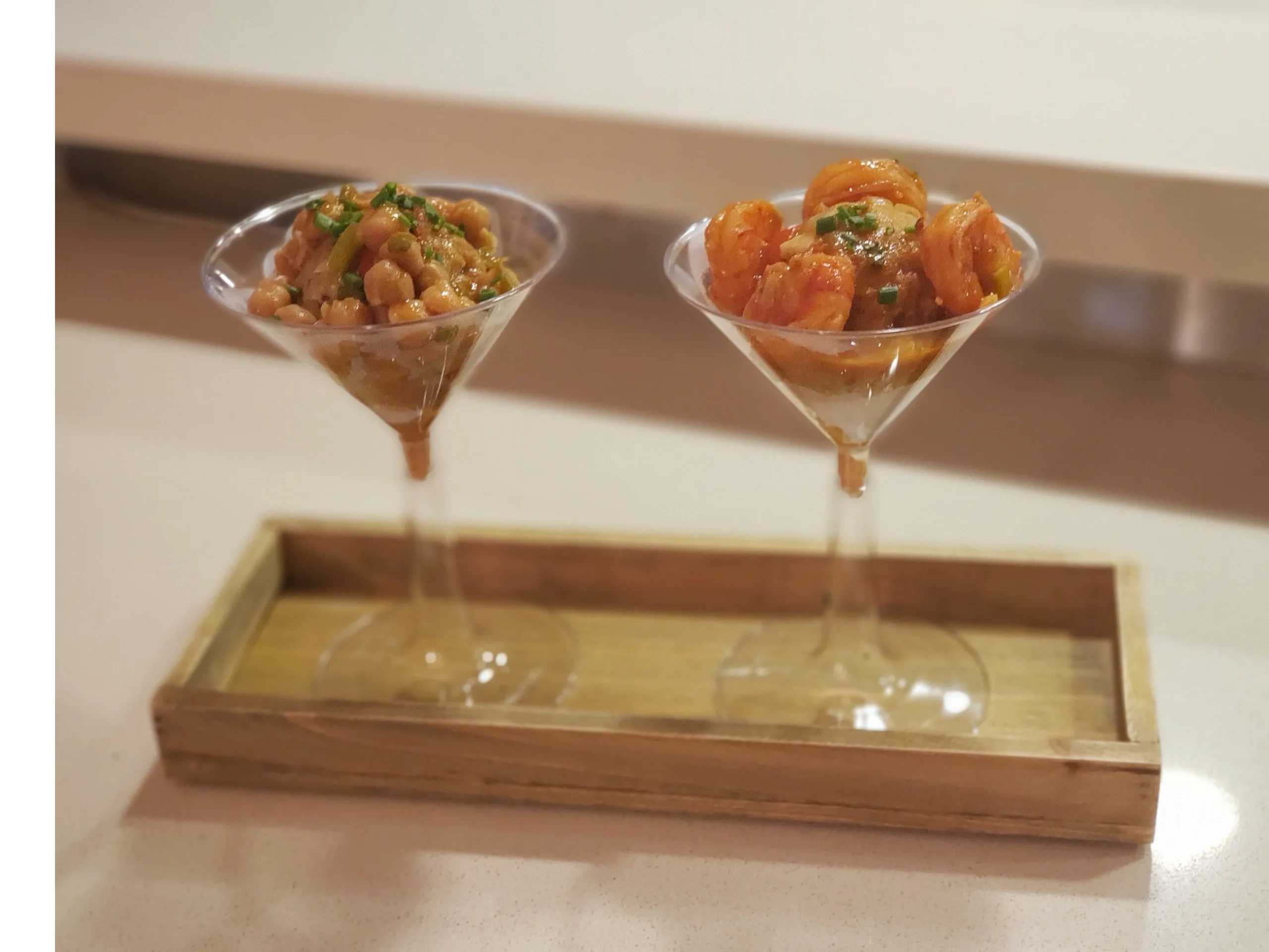 Ec Kitchen Chef EC Kitchen - Catering Services, Contact Us