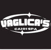 Vaglica's Cahh Spa 