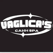 Vaglica's Cahh Spa 