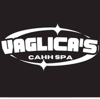 Vaglica's Cahh Spa 