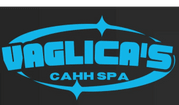 Vaglica's Cahh Spa 