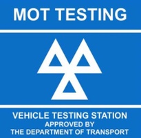 SHINE MOTORS  MOT CENTER