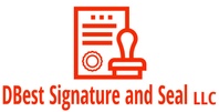 DBest Signature and Seal LLC