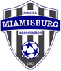 Miamisburg Soccer Association