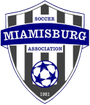 Miamisburg Soccer Association