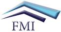 FMI 