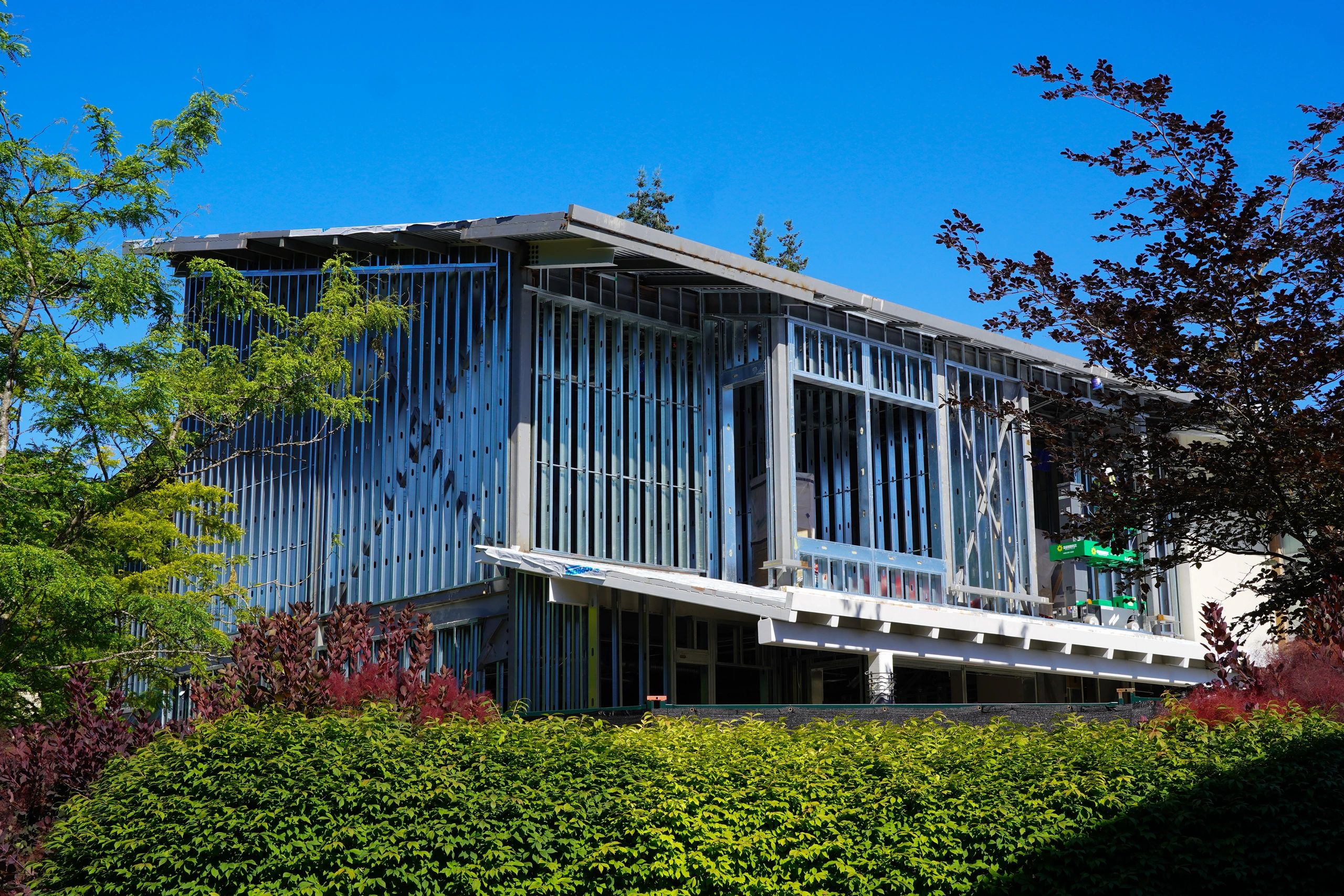 Eagleview Hospital