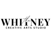 The Whitney