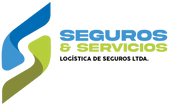 Seguros y Servicios Logística de Seguros Ltda