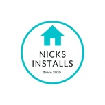 nicks installs