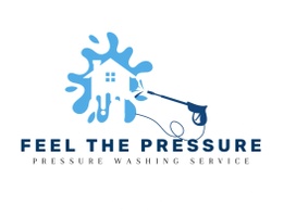 Feel The Pressure