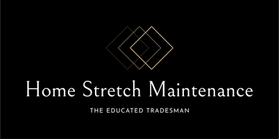 Home Stretch Maintenance