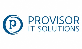 Provisor IT Solutions