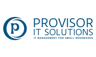 Provisor IT Solutions