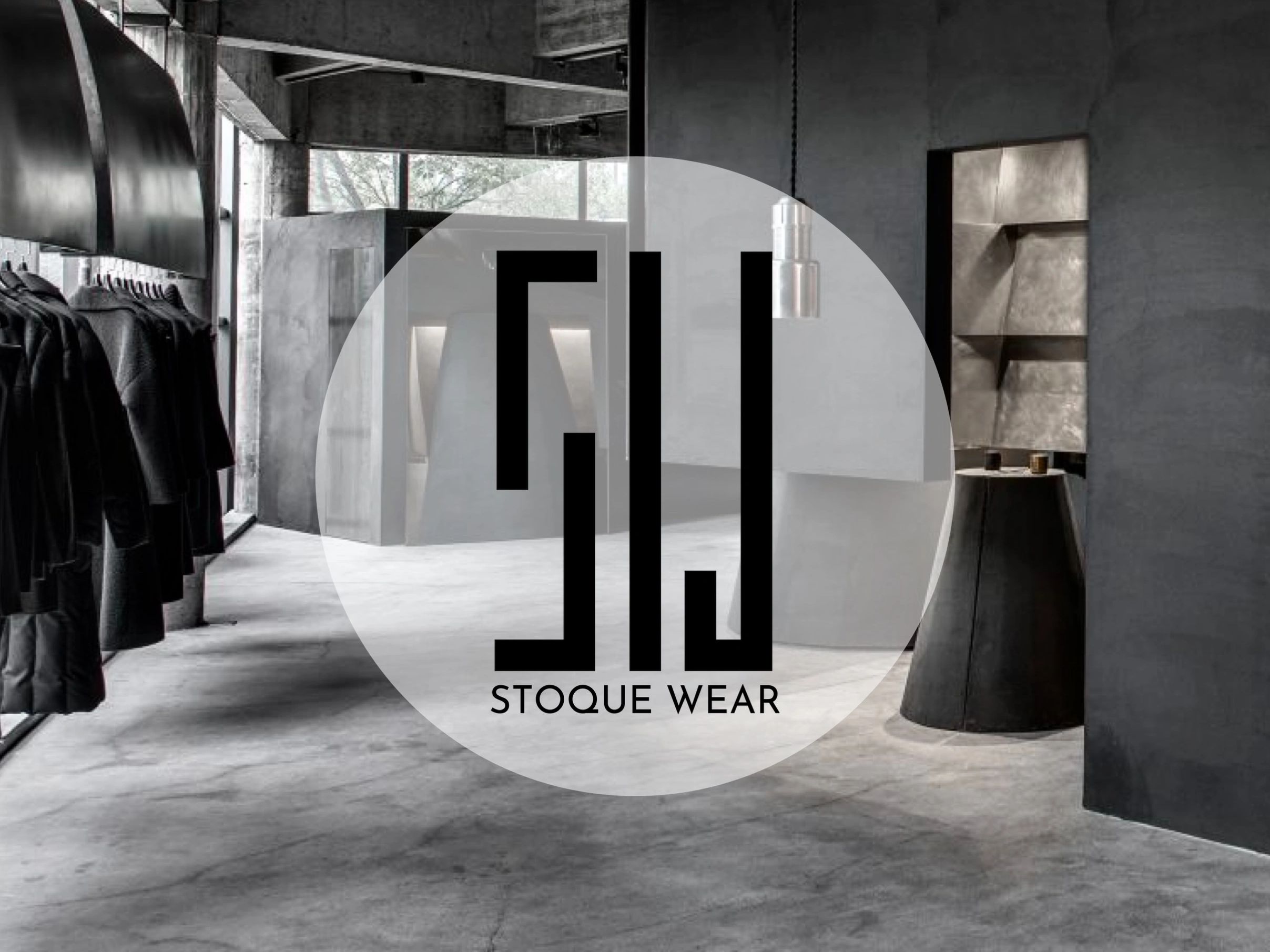 Active Wear, Scrubs and Casual Wear