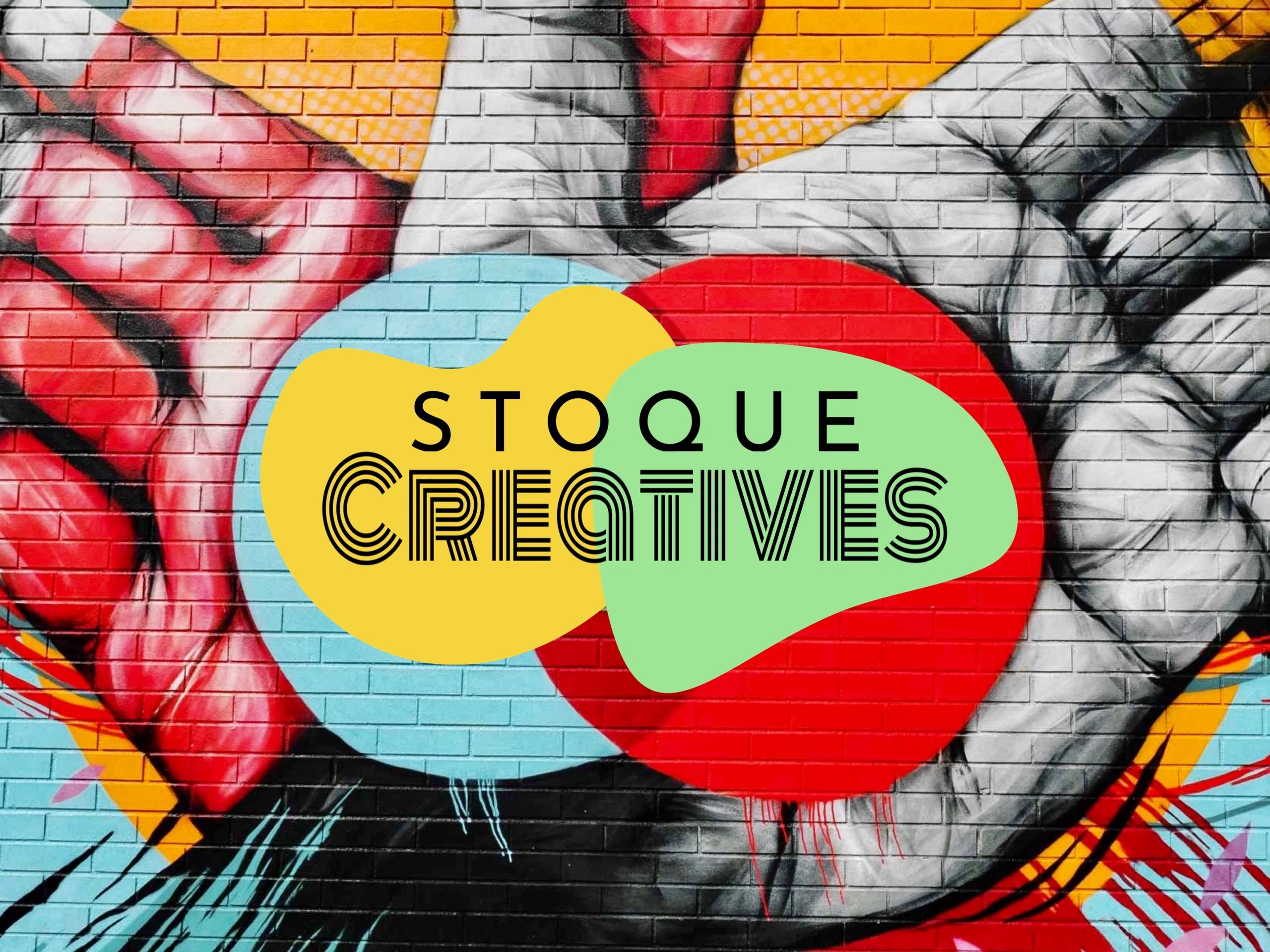 Stoque Creatives