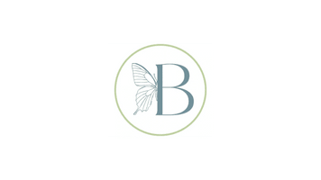 Butterfly Book Club